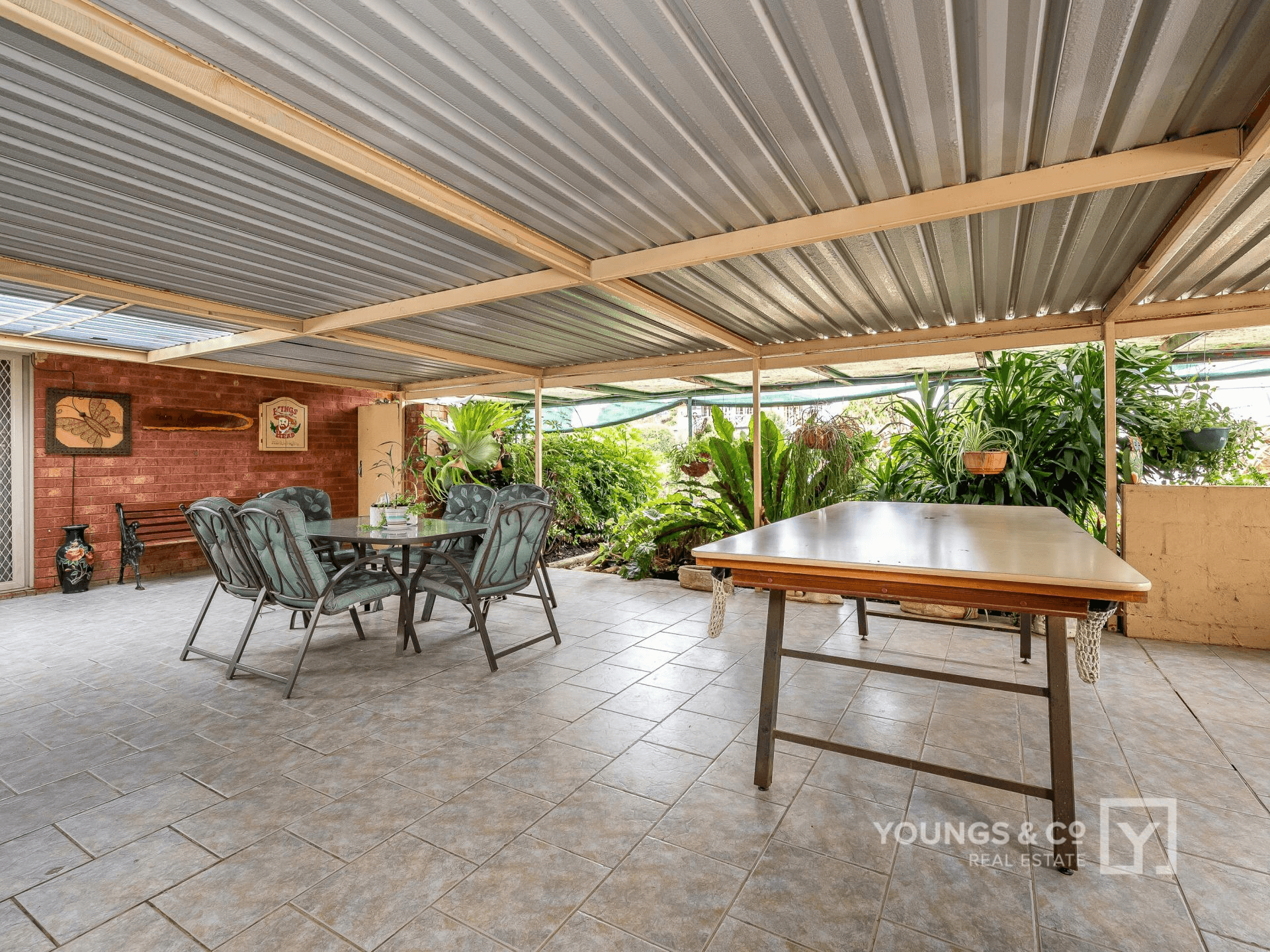 11 Kalimna Dr, Mooroopna, VIC 3629