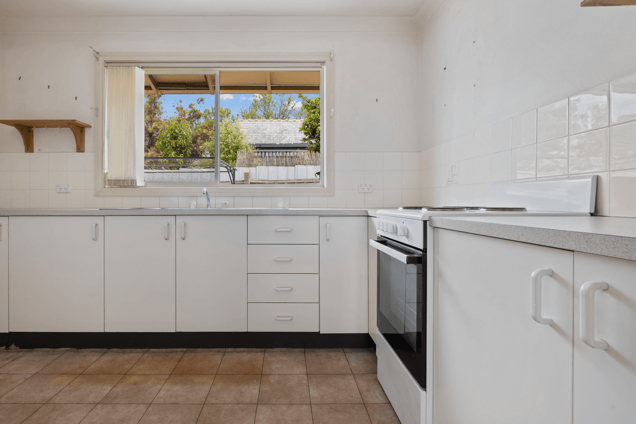 3/62-64 Citizen Street, GOULBURN, NSW 2580