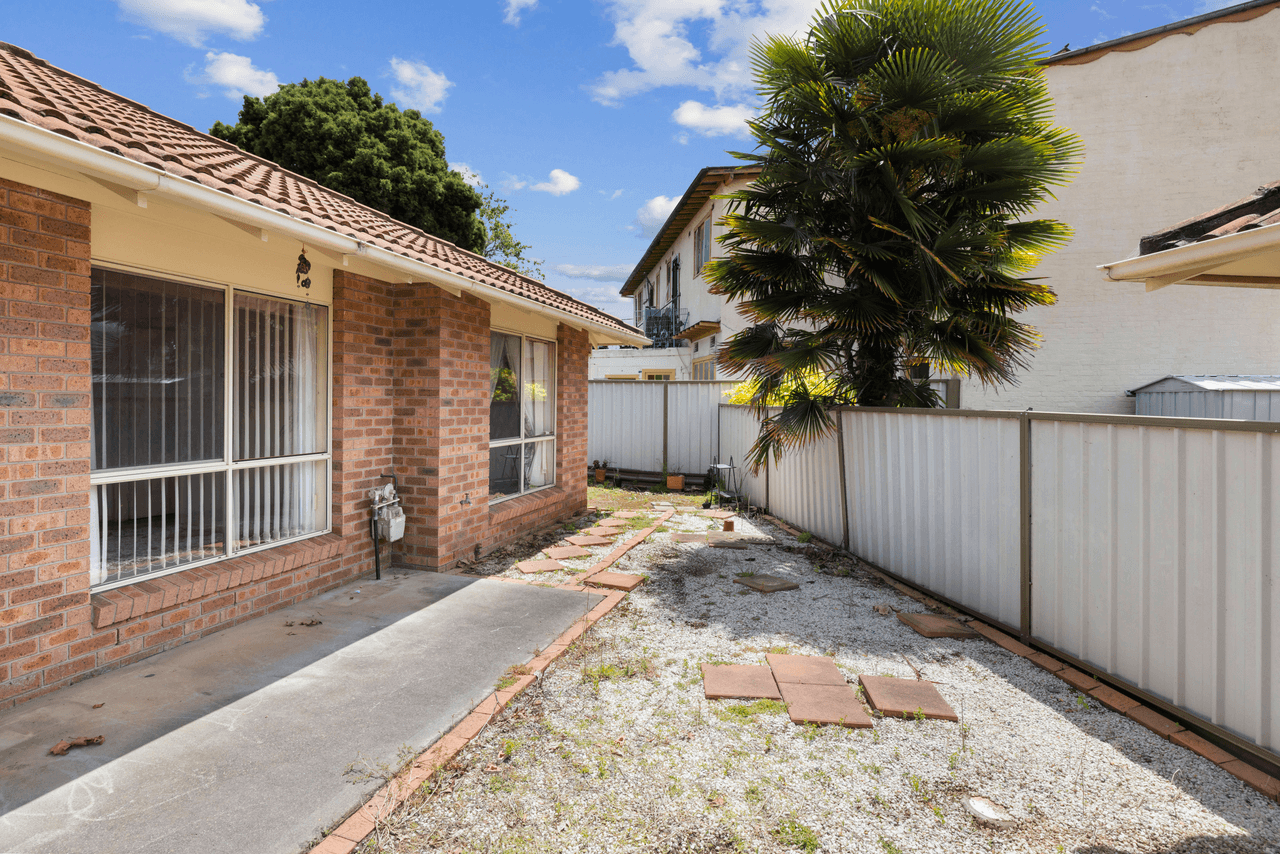 3/62-64 Citizen Street, GOULBURN, NSW 2580