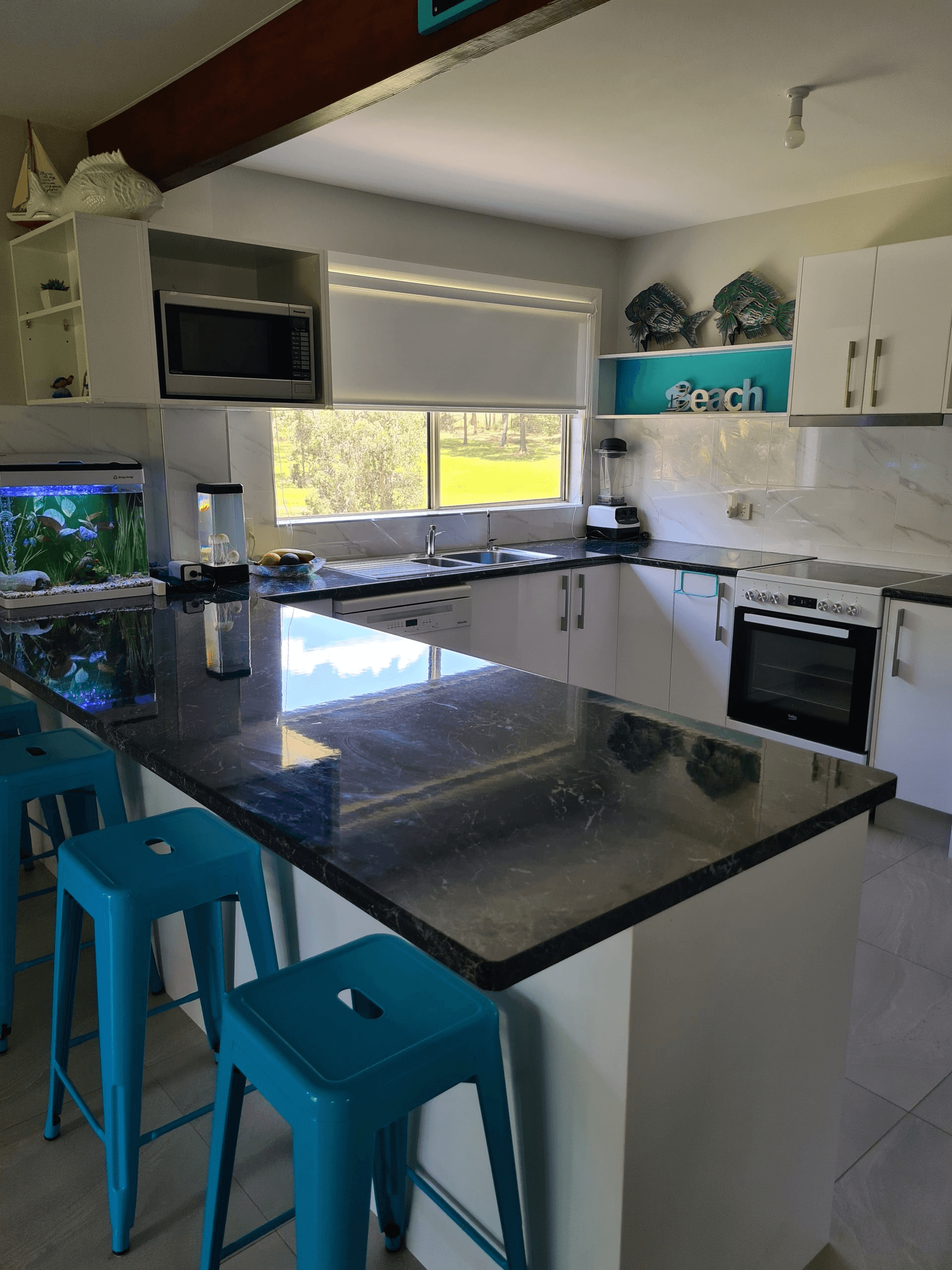 1478 Collombatti Road, Collombatti, NSW 2440