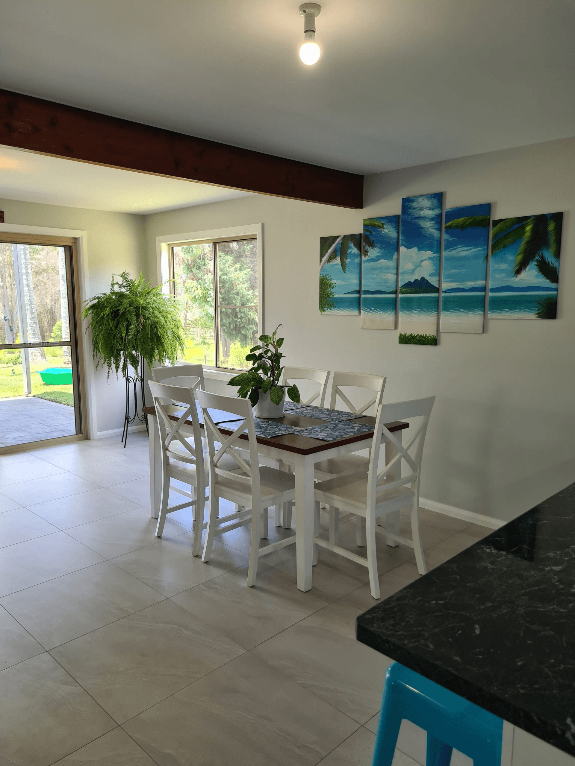 1478 Collombatti Road, Collombatti, NSW 2440