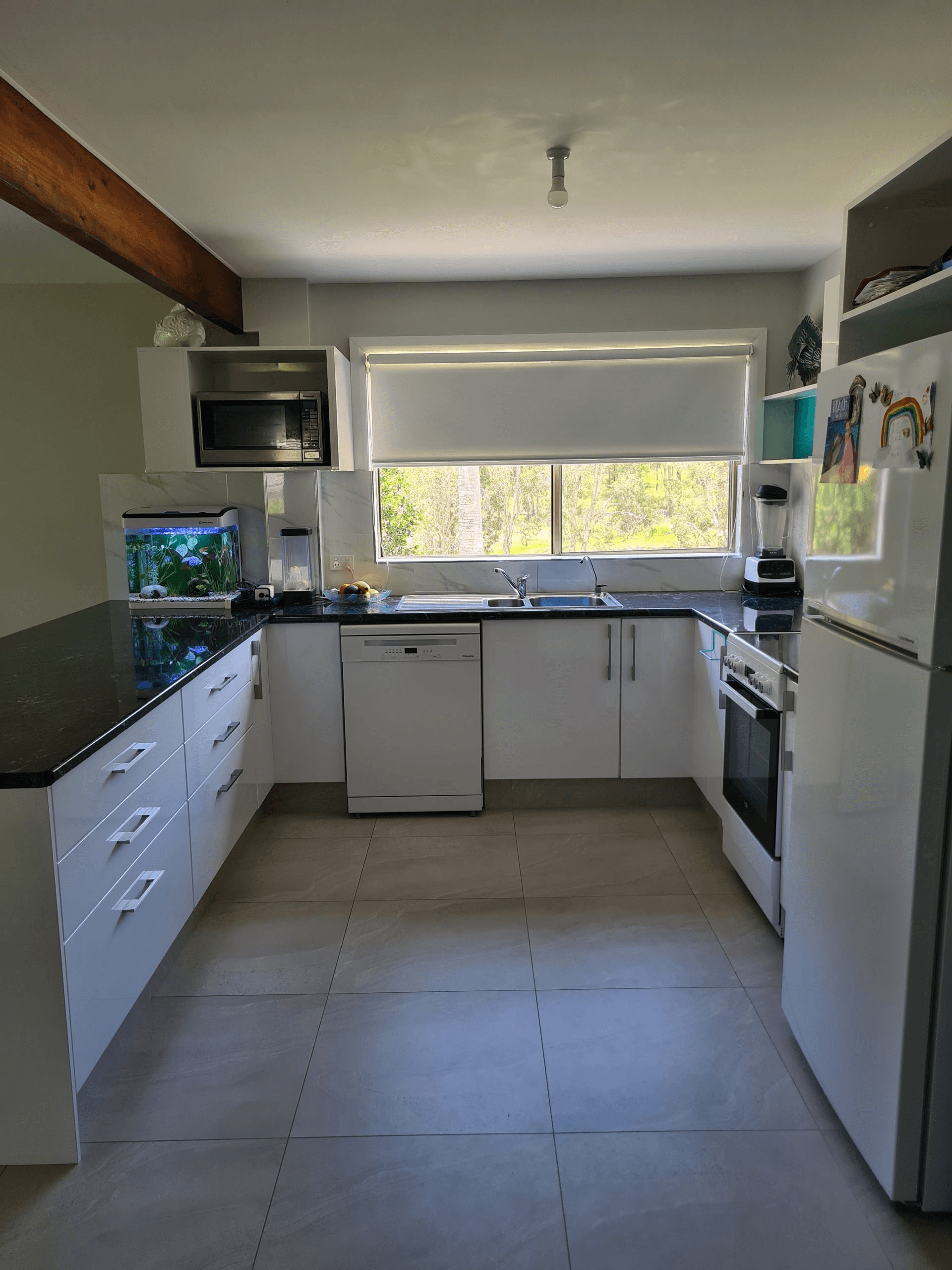 1478 Collombatti Road, Collombatti, NSW 2440