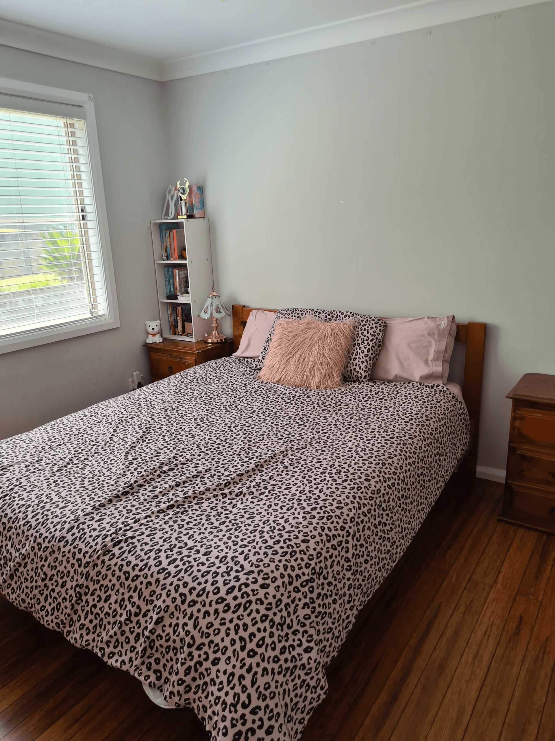 1478 Collombatti Road, Collombatti, NSW 2440