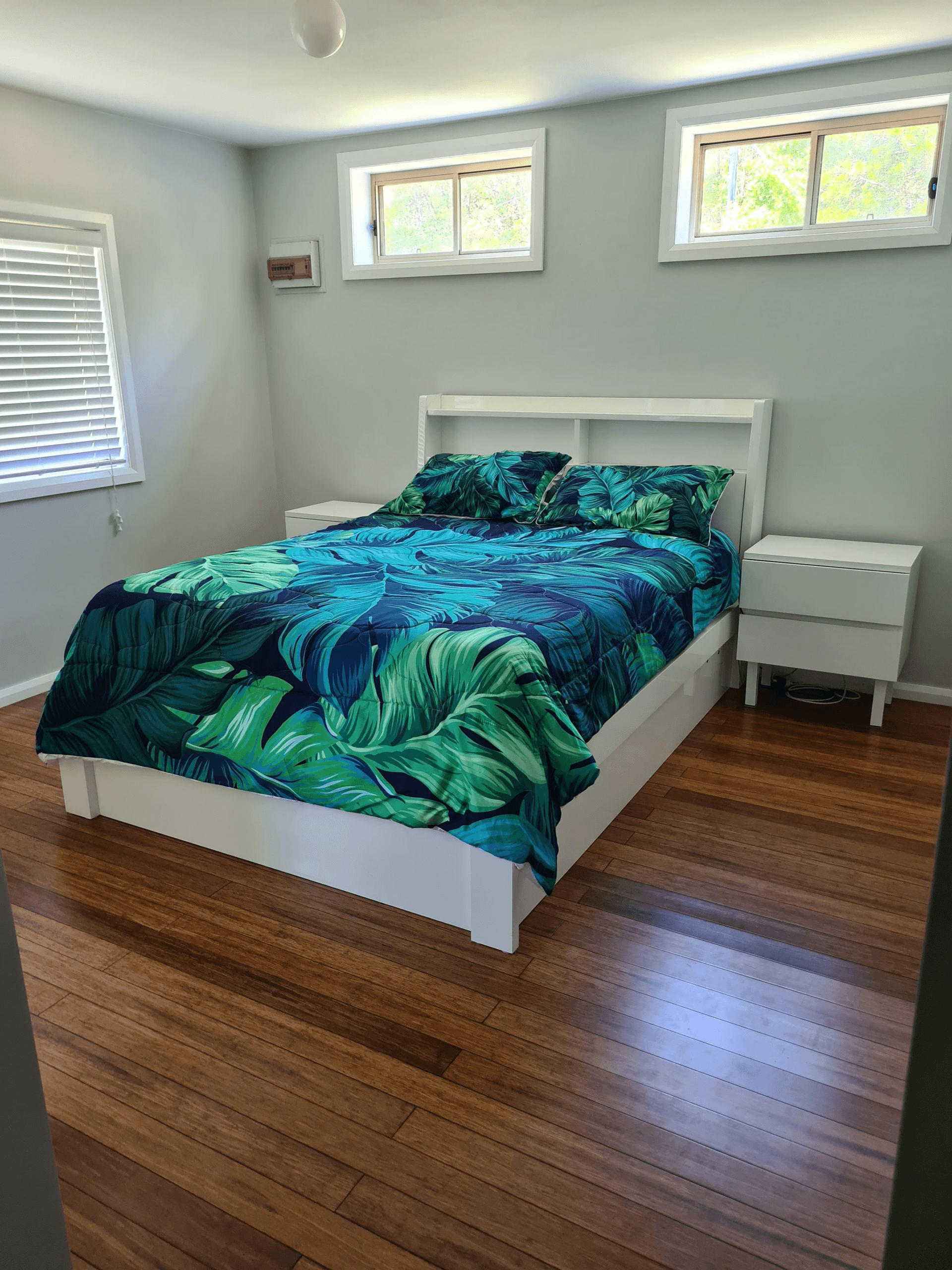 1478 Collombatti Road, Collombatti, NSW 2440