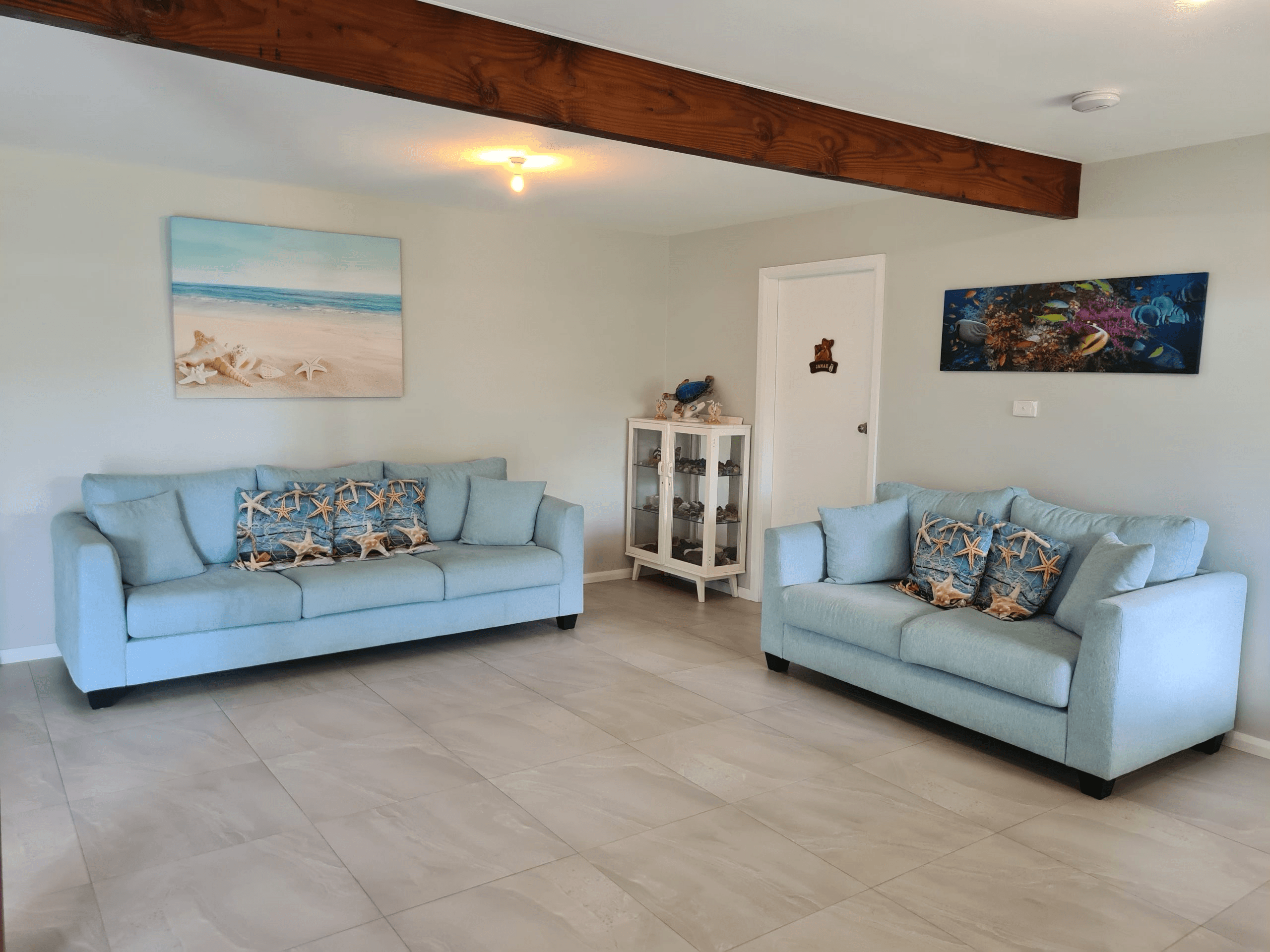 1478 Collombatti Road, Collombatti, NSW 2440