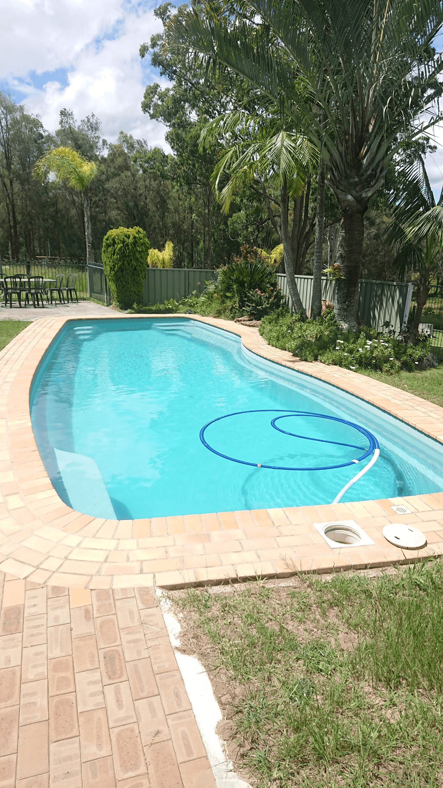 1478 Collombatti Road, Collombatti, NSW 2440