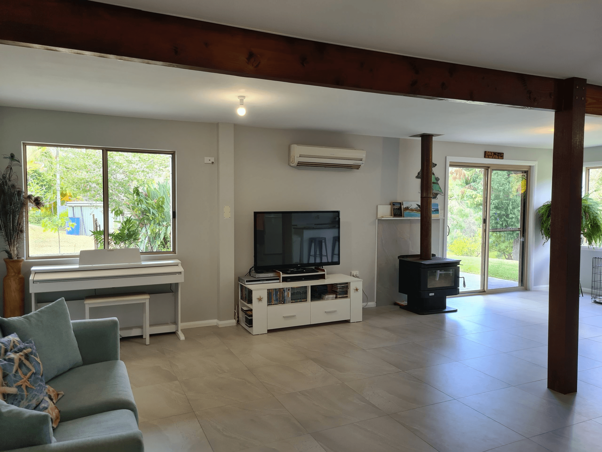 1478 Collombatti Road, Collombatti, NSW 2440