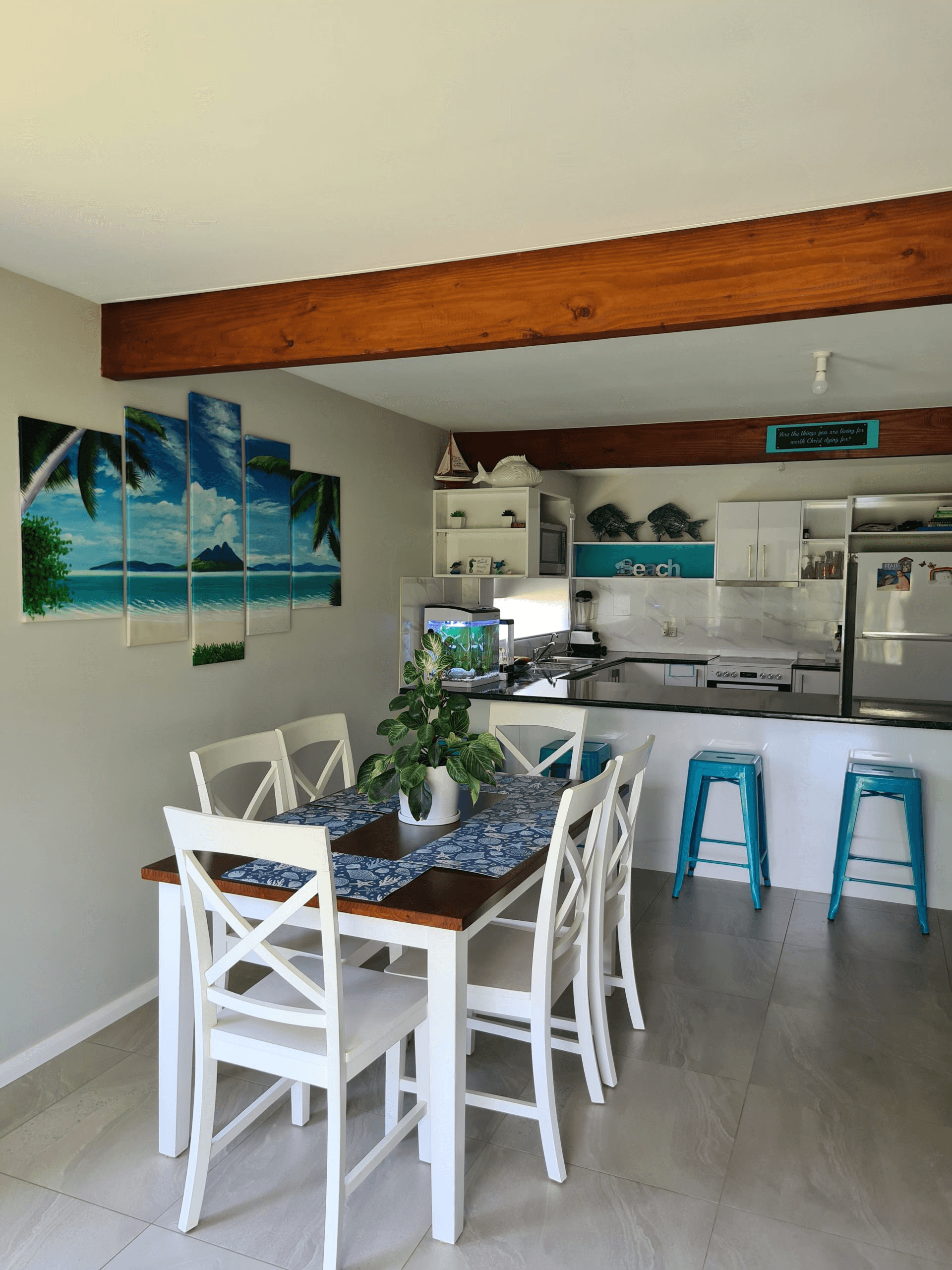 1478 Collombatti Road, Collombatti, NSW 2440