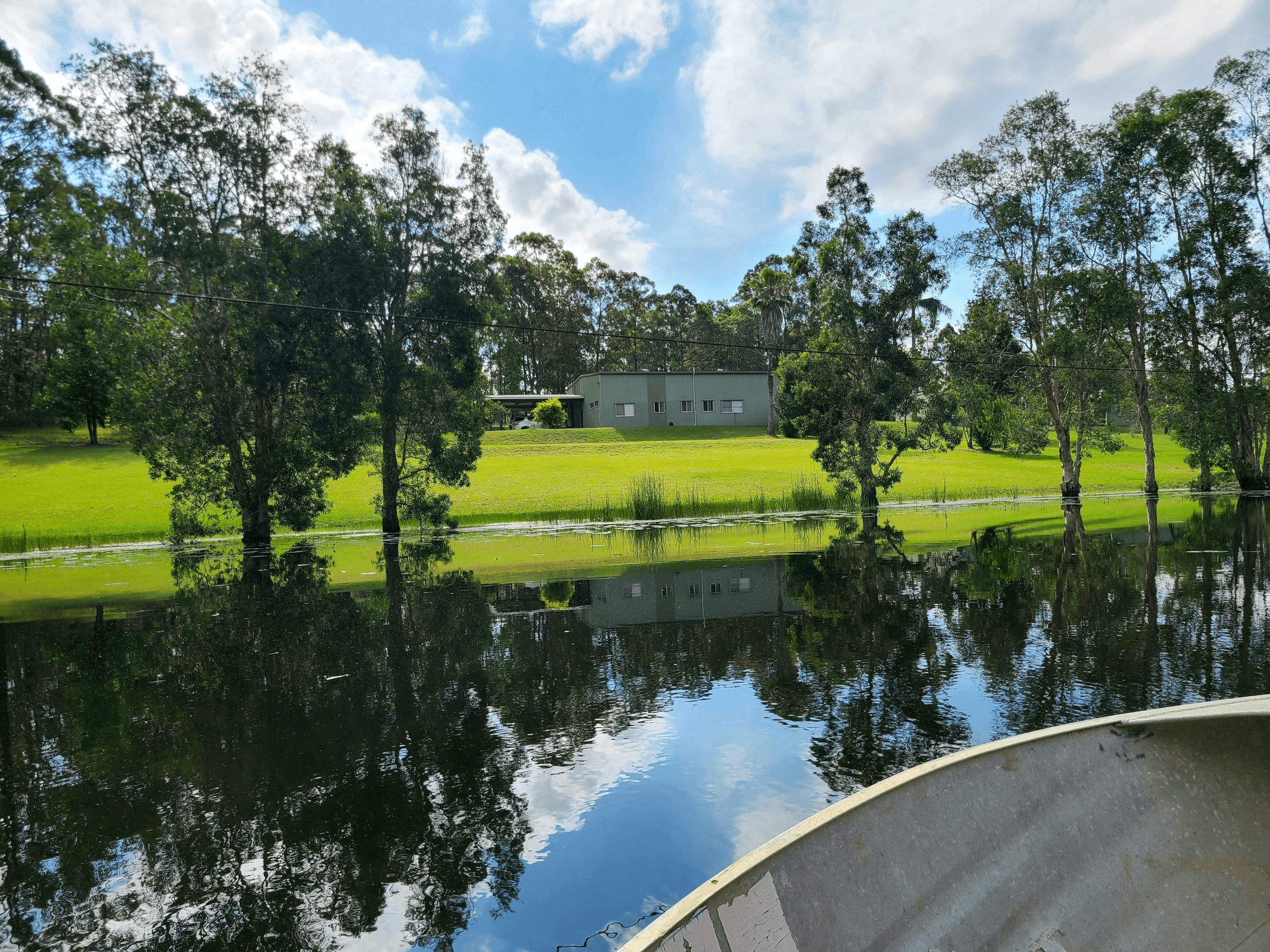 1478 Collombatti Road, Collombatti, NSW 2440
