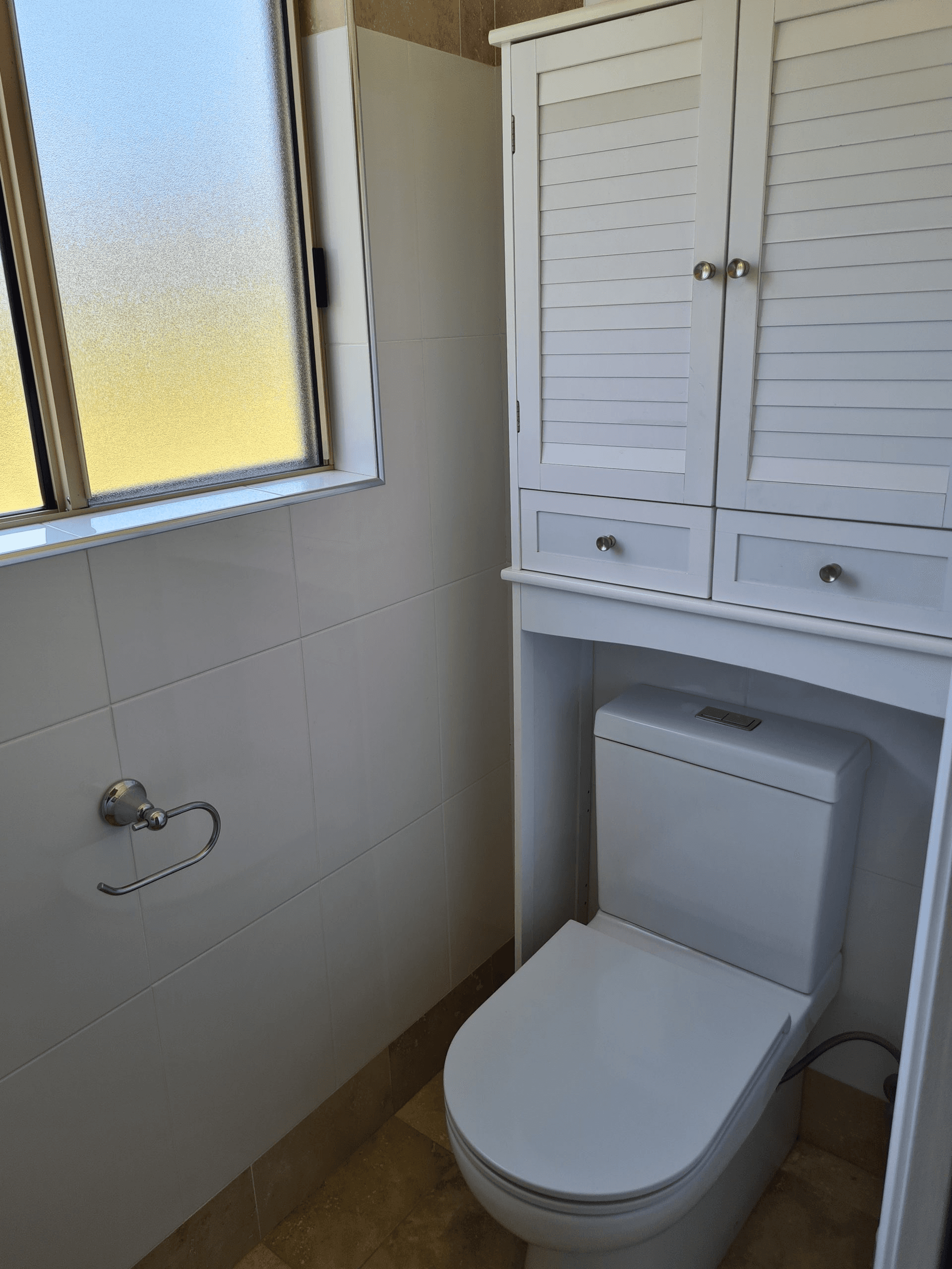 1478 Collombatti Road, Collombatti, NSW 2440