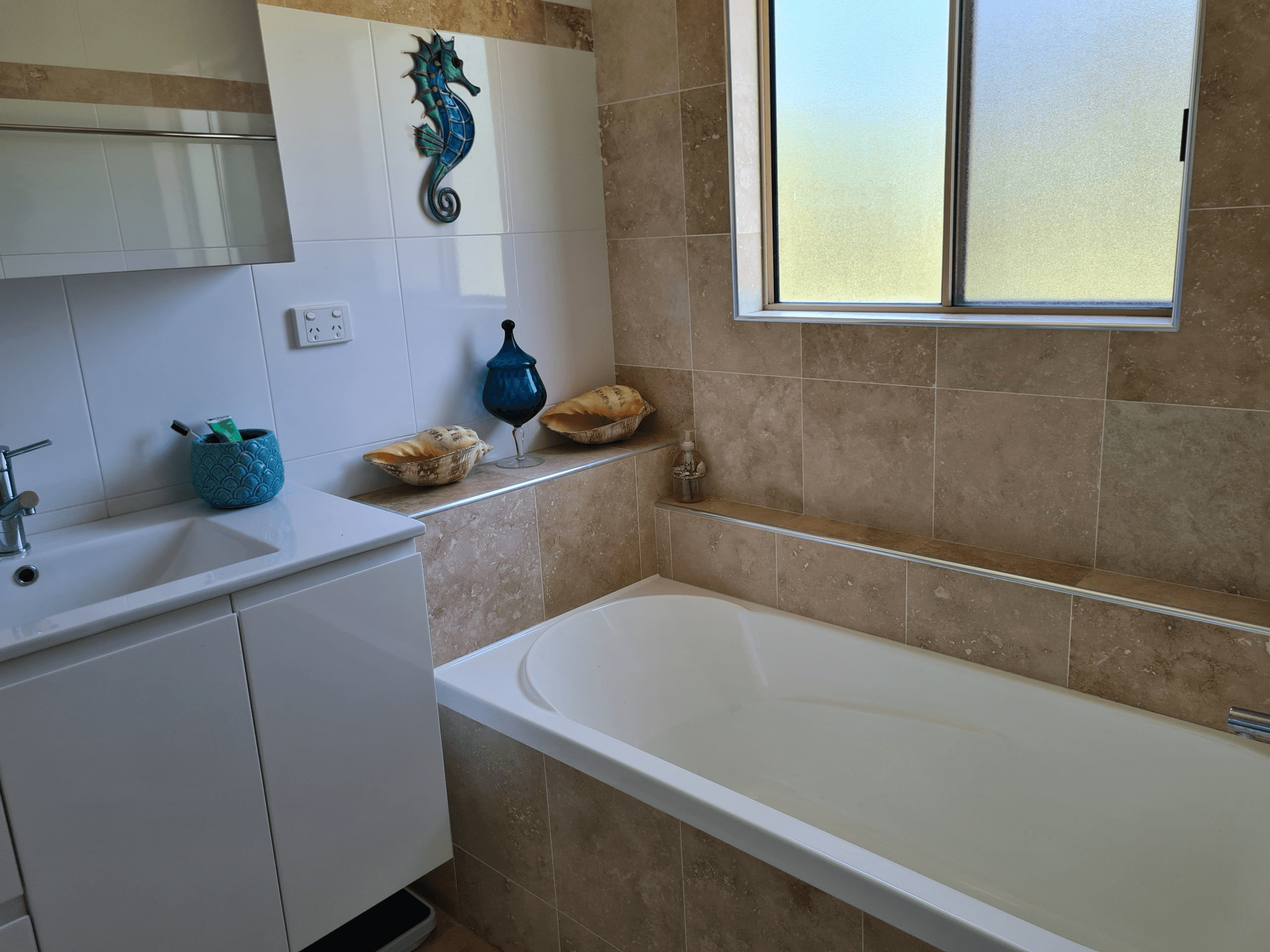 1478 Collombatti Road, Collombatti, NSW 2440