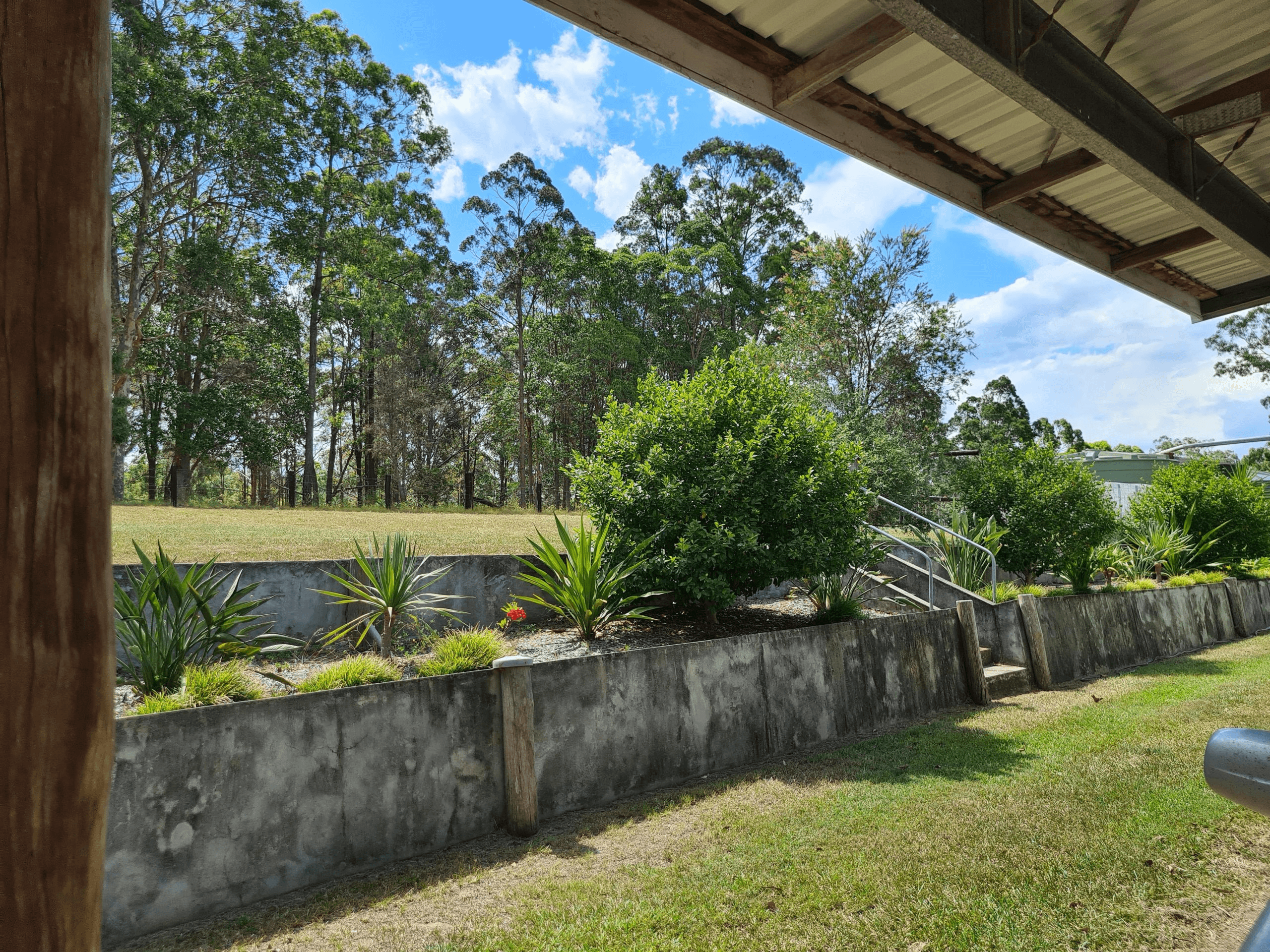 1478 Collombatti Road, Collombatti, NSW 2440