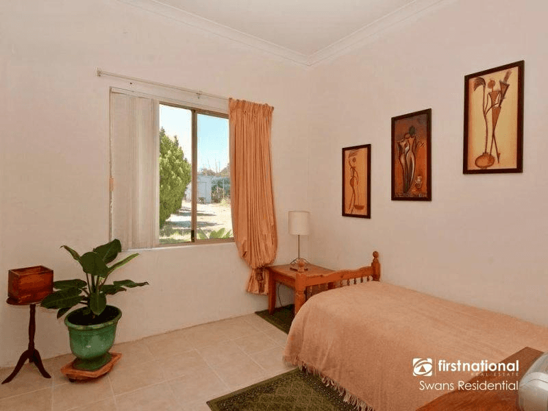 95 Mariginiup Road, MARIGINIUP, WA 6078