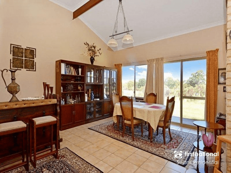 95 Mariginiup Road, MARIGINIUP, WA 6078