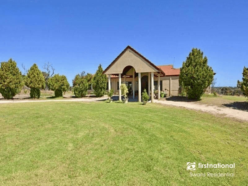 95 Mariginiup Road, MARIGINIUP, WA 6078