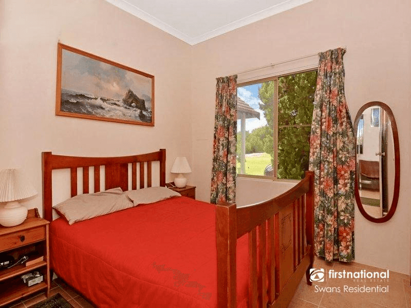 95 Mariginiup Road, MARIGINIUP, WA 6078