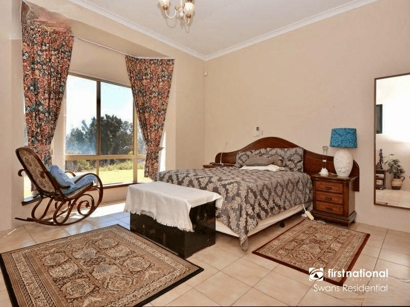 95 Mariginiup Road, MARIGINIUP, WA 6078