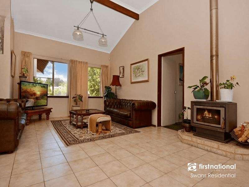 95 Mariginiup Road, MARIGINIUP, WA 6078