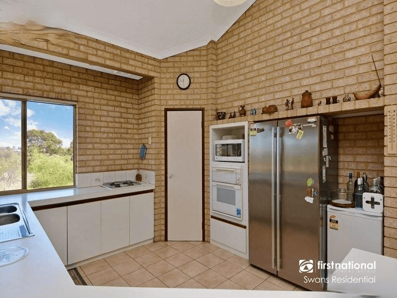 95 Mariginiup Road, MARIGINIUP, WA 6078