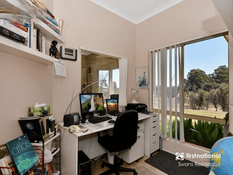 95 Mariginiup Road, MARIGINIUP, WA 6078