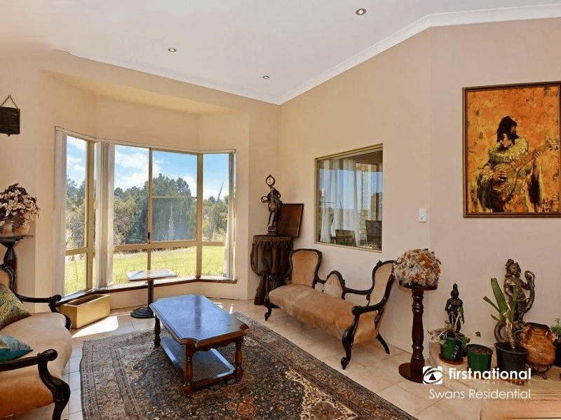 95 Mariginiup Road, MARIGINIUP, WA 6078