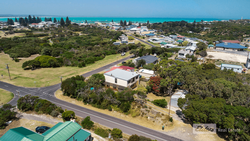 11 Attiwill Street, BEACHPORT, SA 5280