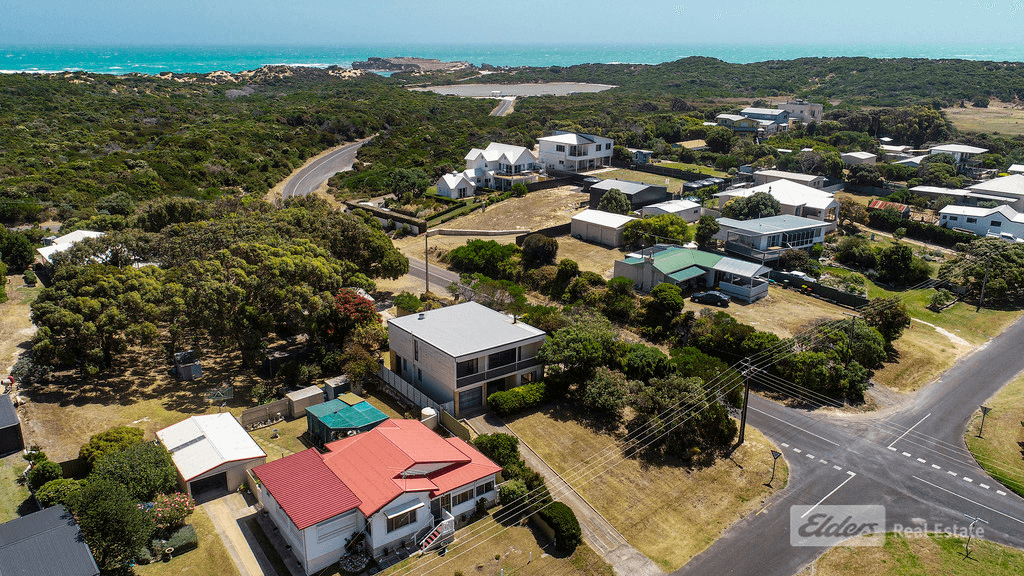 11 Attiwill Street, BEACHPORT, SA 5280