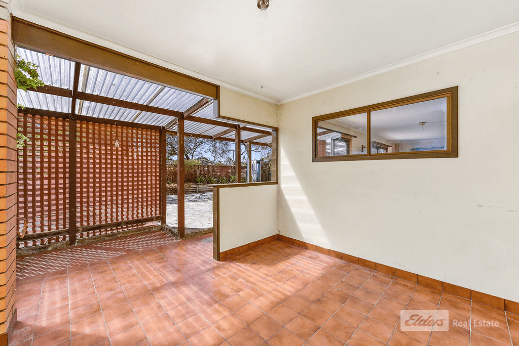 11 Attiwill Street, BEACHPORT, SA 5280