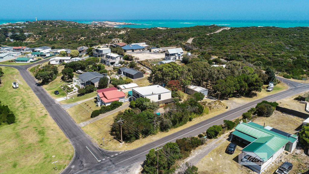 11 Attiwill Street, BEACHPORT, SA 5280