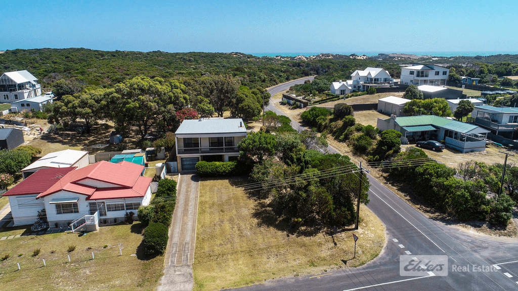 11 Attiwill Street, BEACHPORT, SA 5280