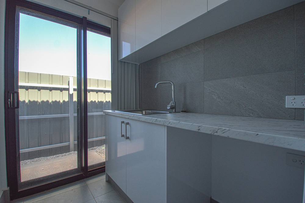 15 Minderoo Avenue, South Hedland, WA 6722