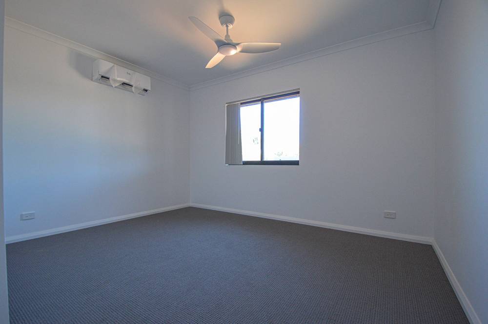 15 Minderoo Avenue, South Hedland, WA 6722