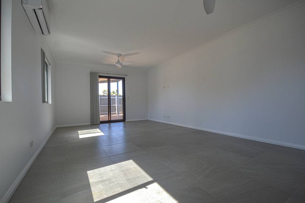 15 Minderoo Avenue, South Hedland, WA 6722