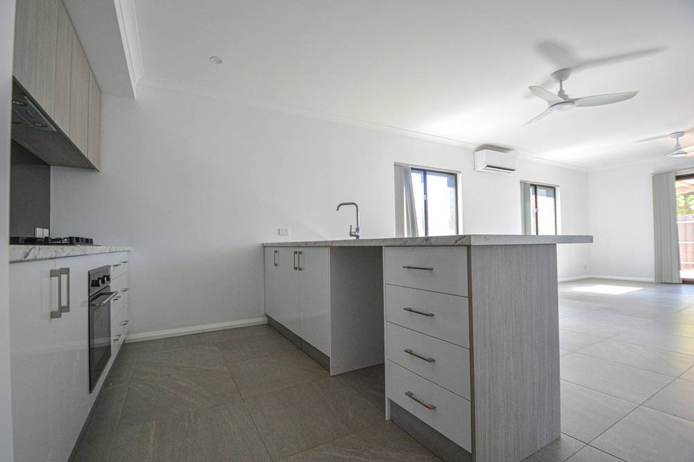 15 Minderoo Avenue, South Hedland, WA 6722