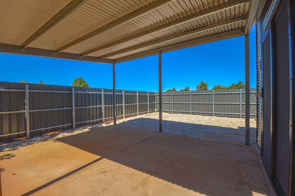 15 Minderoo Avenue, South Hedland, WA 6722
