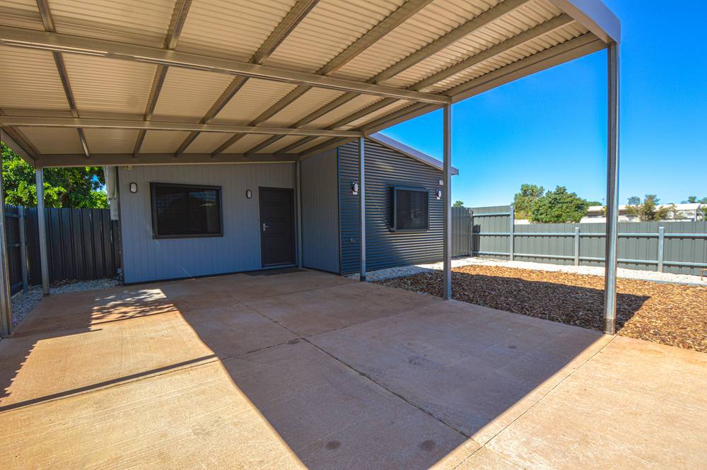 15 Minderoo Avenue, South Hedland, WA 6722