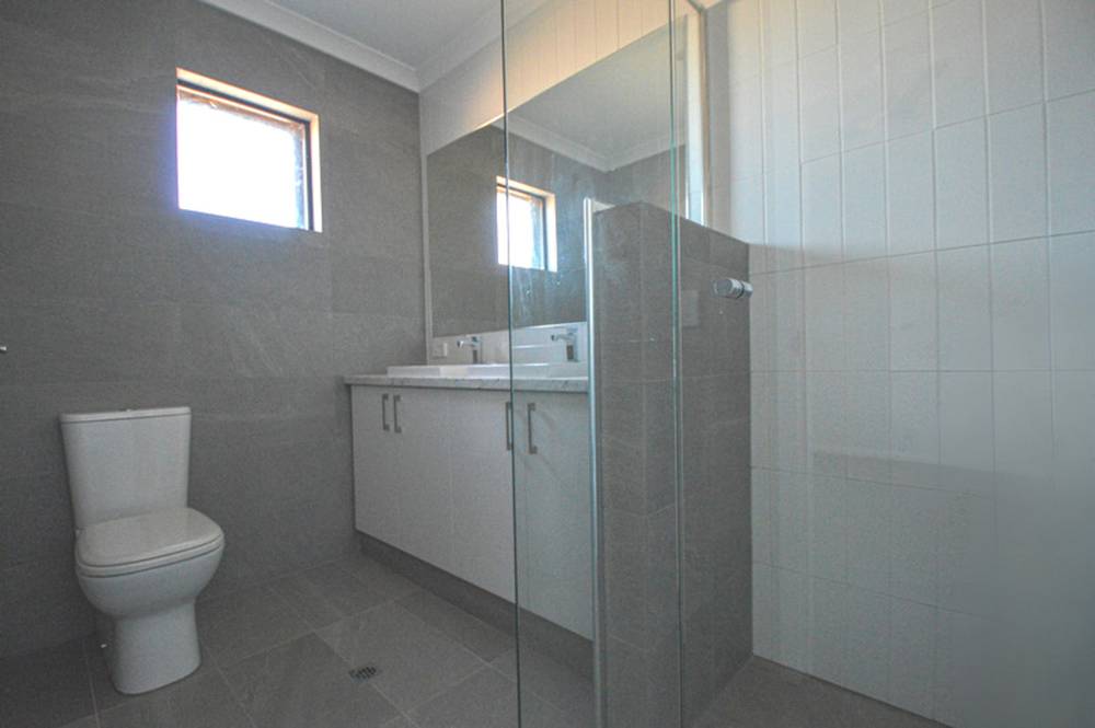 15 Minderoo Avenue, South Hedland, WA 6722