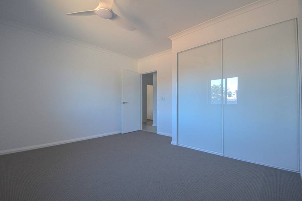 15 Minderoo Avenue, South Hedland, WA 6722