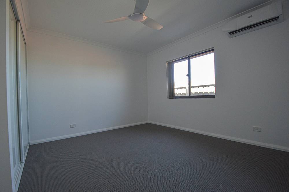 15 Minderoo Avenue, South Hedland, WA 6722