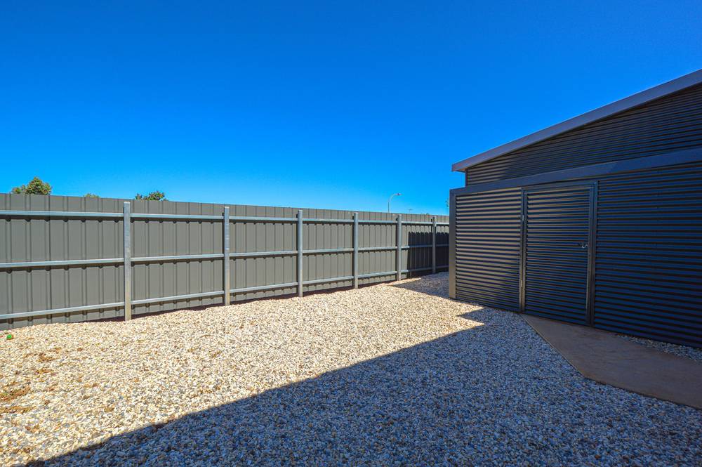 15 Minderoo Avenue, South Hedland, WA 6722
