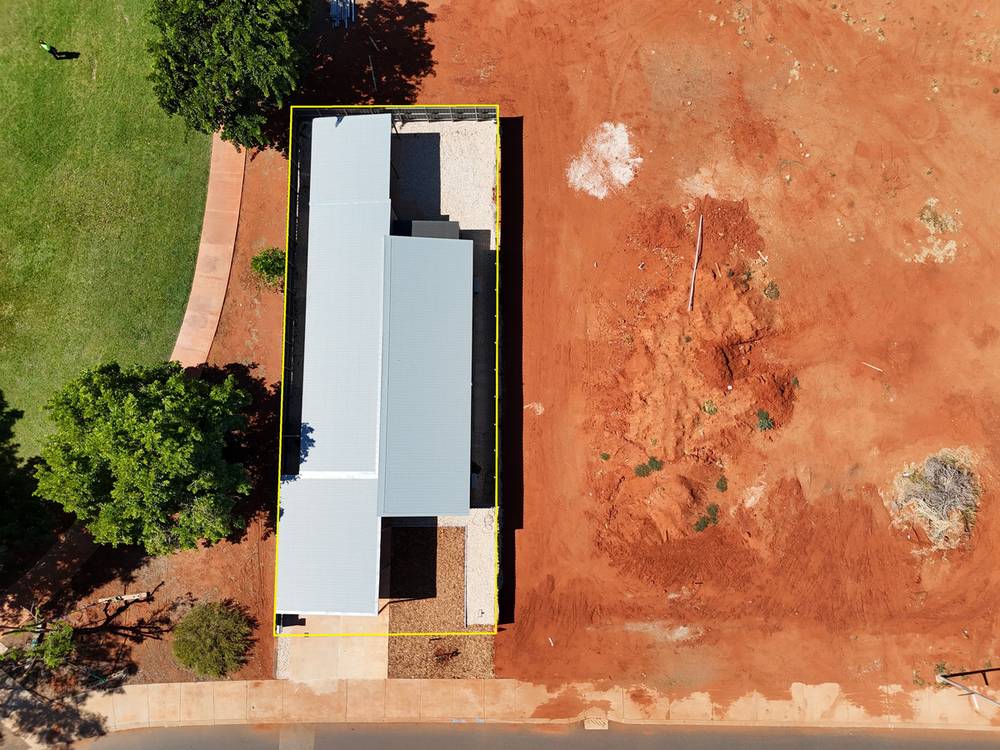 15 Minderoo Avenue, South Hedland, WA 6722