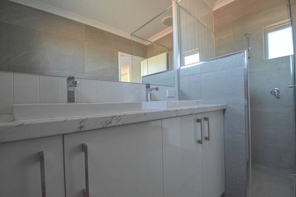 15 Minderoo Avenue, South Hedland, WA 6722