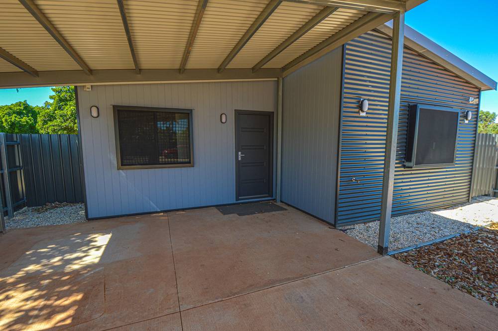 15 Minderoo Avenue, South Hedland, WA 6722