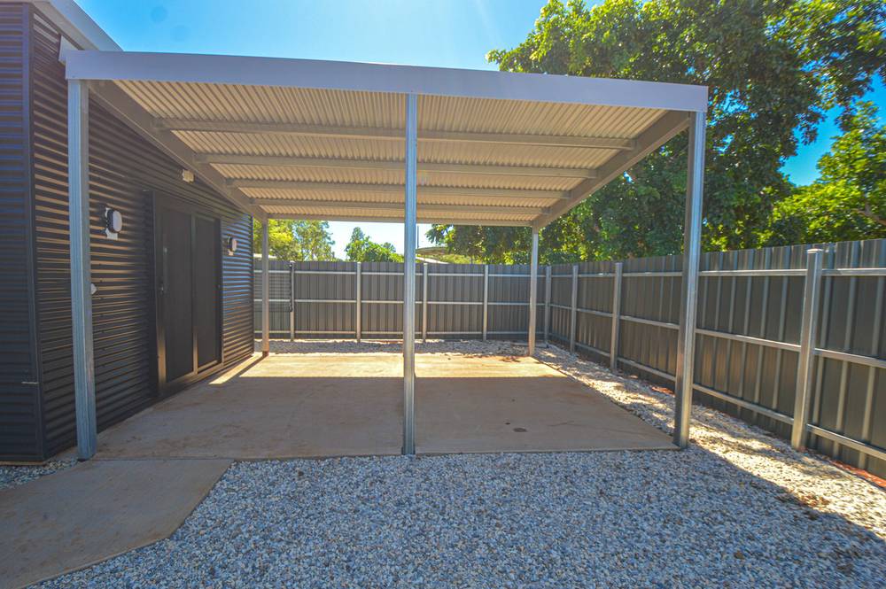 15 Minderoo Avenue, South Hedland, WA 6722