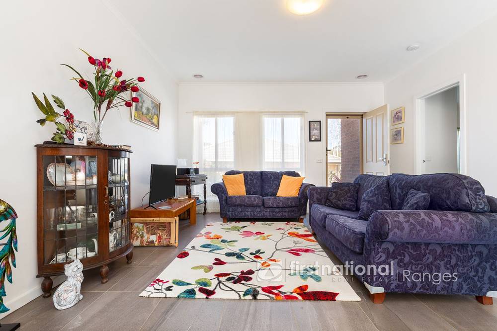 5/13 Vista Court, Gembrook, VIC 3783