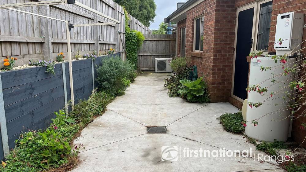 5/13 Vista Court, Gembrook, VIC 3783