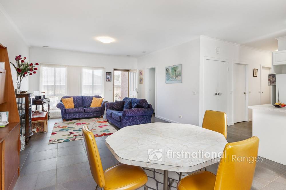 5/13 Vista Court, Gembrook, VIC 3783