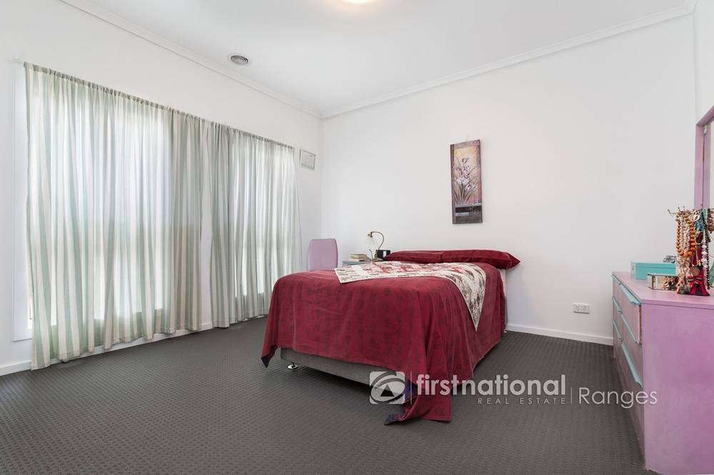 5/13 Vista Court, Gembrook, VIC 3783