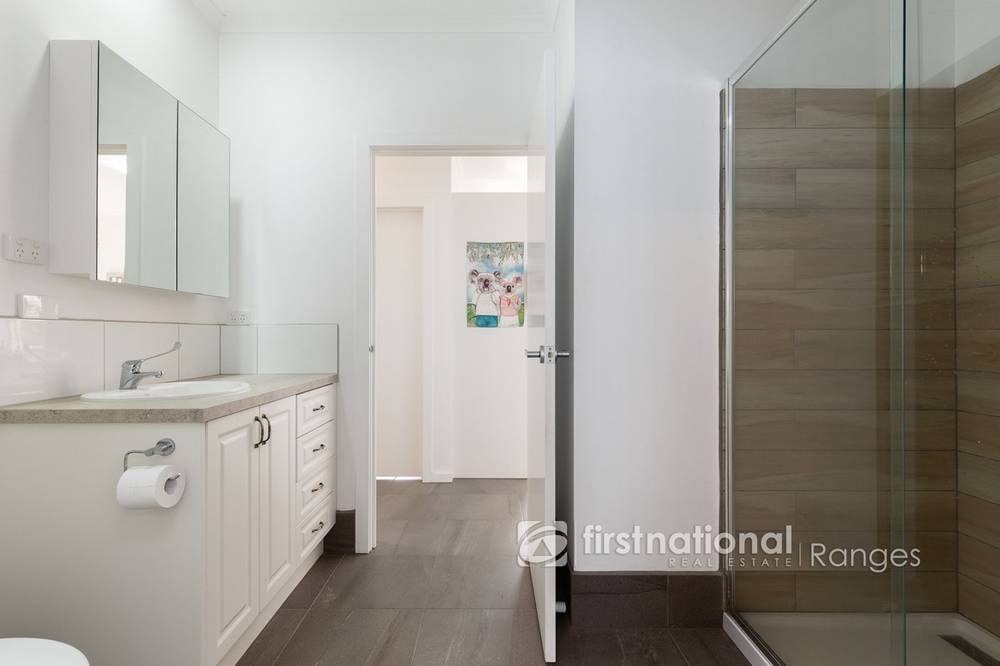 5/13 Vista Court, Gembrook, VIC 3783