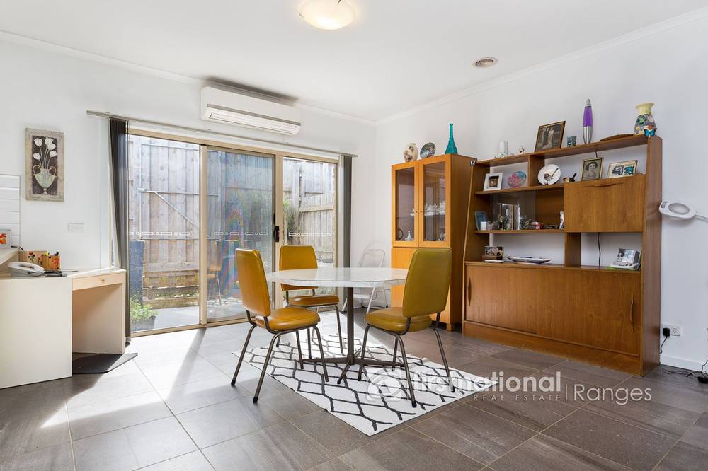 5/13 Vista Court, Gembrook, VIC 3783